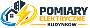pomiary elektryczne Duszniki Zdrój