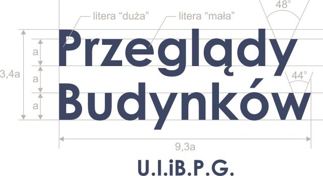 pomiary elektryczne budynków Duszniki Zdrój